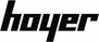 Logo Autohaus Hoyer GmbH